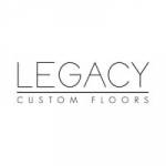 Legacy Custom Floors Profile Picture
