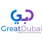 Great Dubai Profile Picture