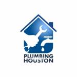 Plumbing Houston Profile Picture