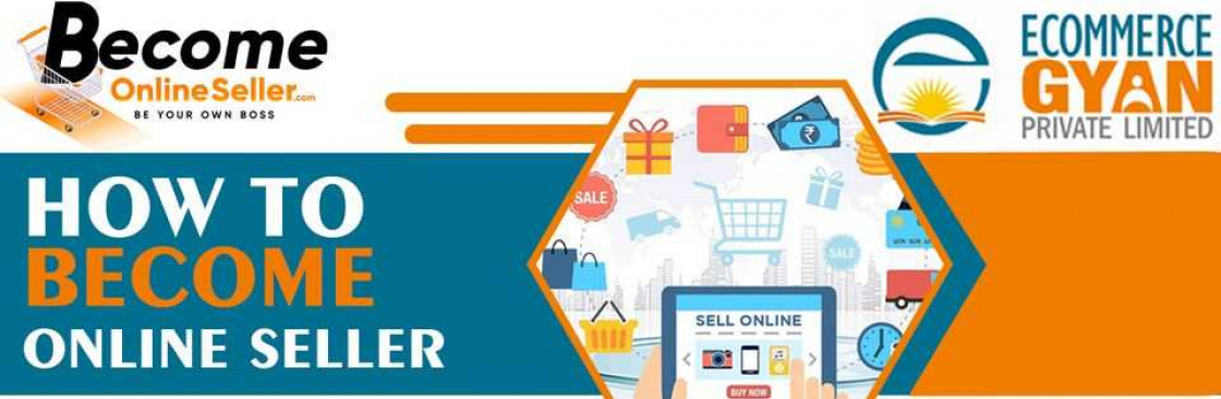 Ecommerce Gyan Private Limited Cover Image