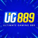 LINK UG889 Profile Picture