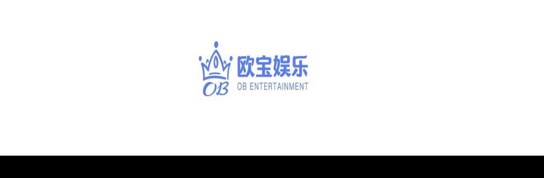 OB Entertainment Cover Image