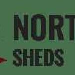 Northwest Sheds LLC Profile Picture