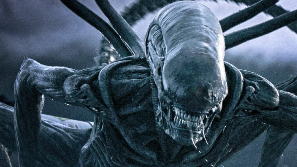 10 Iconic Films About Alien's - gomovies3