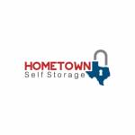 Hometown Self Storage Profile Picture
