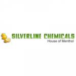 Silverline Chemicals Profile Picture