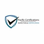 Pacific Certifications Profile Picture
