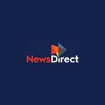 NewsDirect Profile Picture