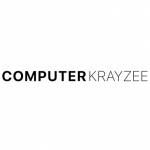 Computer Krayzee profile picture