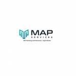 MAP Services Corp Profile Picture