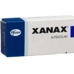 Buy Xanax 2mg Bars Online Profile Picture