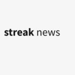 streaknews Profile Picture