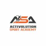 Activolution Sports Academy Profile Picture