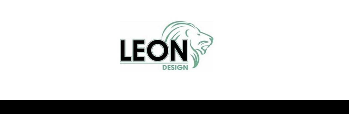 Leondesign Cover Image
