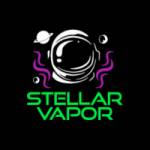 stellarvapor Profile Picture