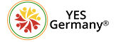 German Education Consultant in hyderabad | YES Germany