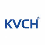kvcheducation Profile Picture