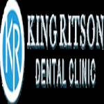 KR Dental Profile Picture