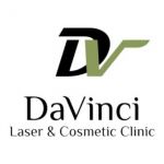 Davinci Cosmetic Profile Picture