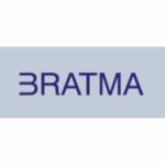 Bratma Crafts Profile Picture