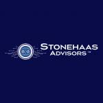 Stonehaas Advisors Profile Picture