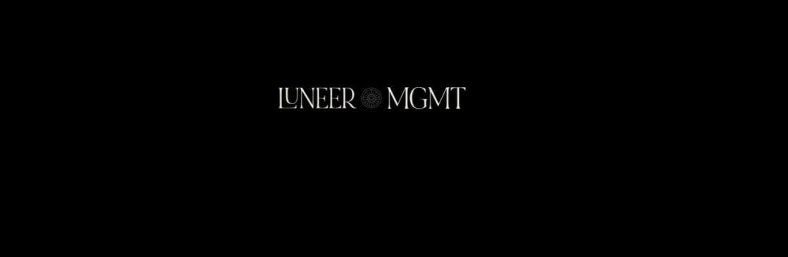 Luneer MGMT Cover Image