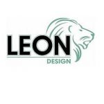 Leondesign Profile Picture