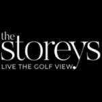 The Storeys Profile Picture