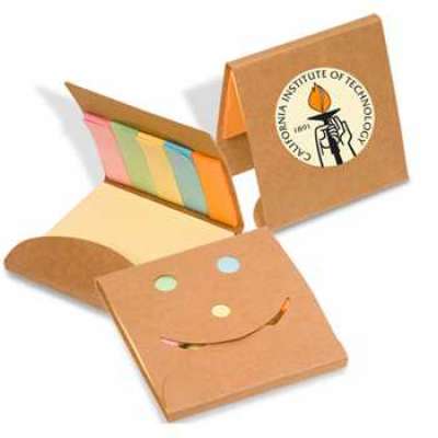 Shop for the Best Custom Sticky Notes at Wholesale Price from PapaChina Profile Picture