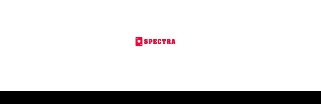 Betspectra Betspectra Cover Image