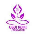 Usui Reiki Foundation Profile Picture