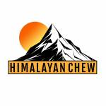 himalayan chew profile picture