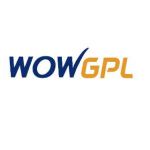 wowgpl Profile Picture