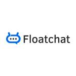 Float Chat Profile Picture