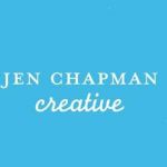 Jen Chapman Creative Profile Picture