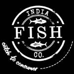 India Fish Company Profile Picture