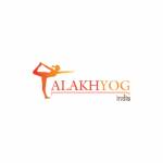 Alakhyog School profile picture