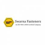 Swarna Fasteners Profile Picture