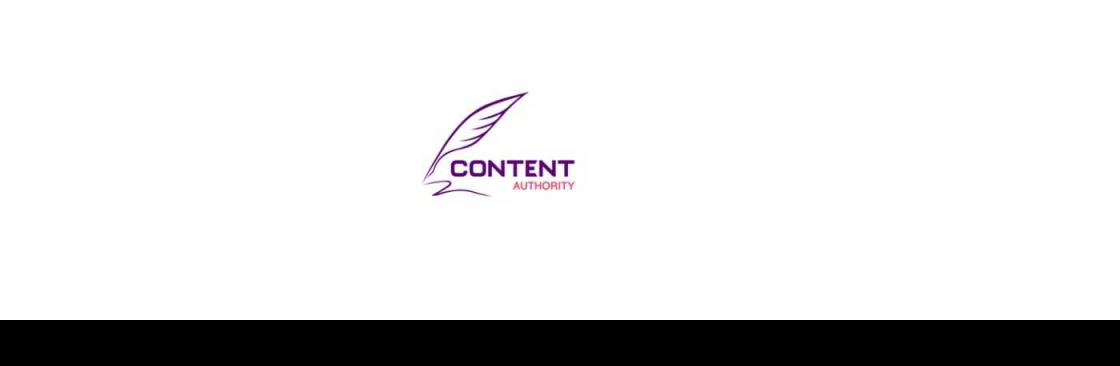 contentauthority Cover Image