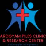Arogyam Piles Clinic Profile Picture