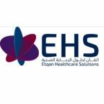 Store Etqan Healthcare Solutions Saudi Profile Picture