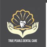 Dr. Kaur’s True Pearls Dental Care Ranchi Profile Picture