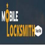 Locksmith Raleigh NC Profile Picture