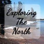 Exploring The North Profile Picture