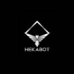 Hekabot Profile Picture