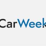 Car Week Profile Picture