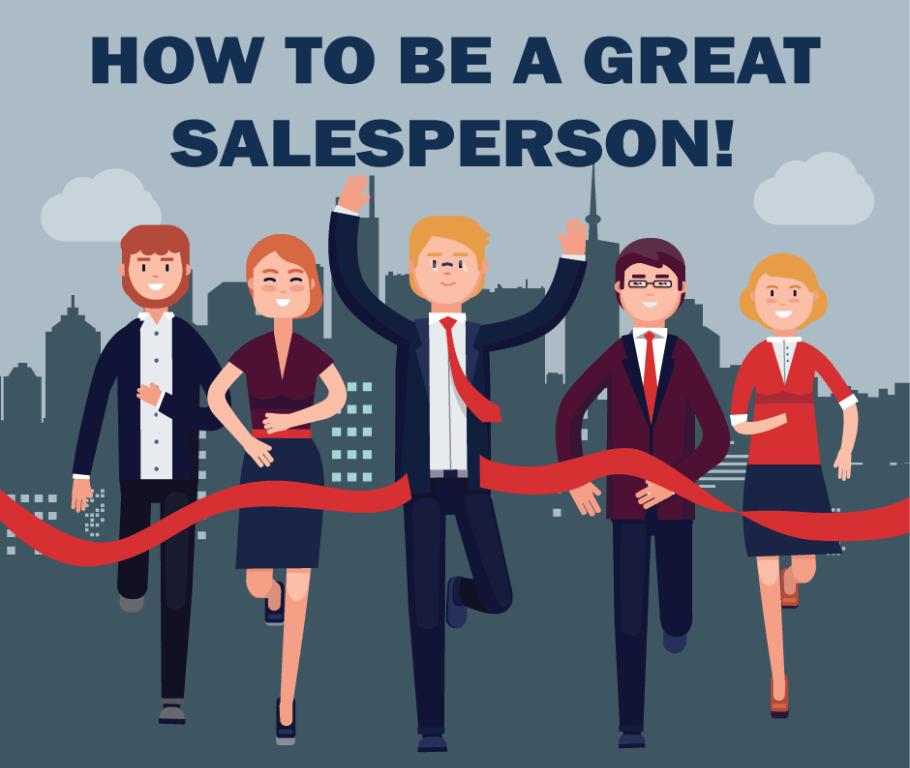 Best Sales Coach in Pune | Top Sales Training Company in Pune | Learn Selling Skills Techniques | Best Sales Coach & Trainer in Pune | Sales Consultant | Sales Training Company in Pune