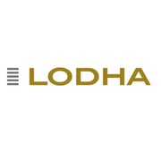 Lodha Group  Complaints | RemoteHub
