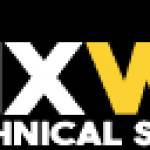 Fixwell Technical Services LLC profile picture