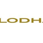 Lodha group complaints Profile Picture